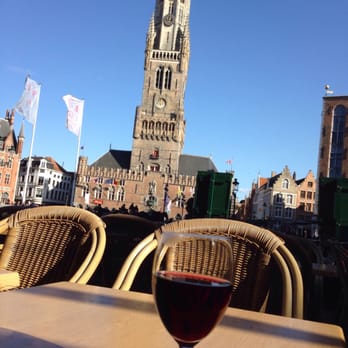 Da Mario - Italian Near Me - Bruges, VWV Da Mario - Italian Near Me - Bruges, VWV