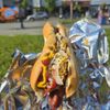 Tia's Gourmet Sausage and Hot Dog gift card