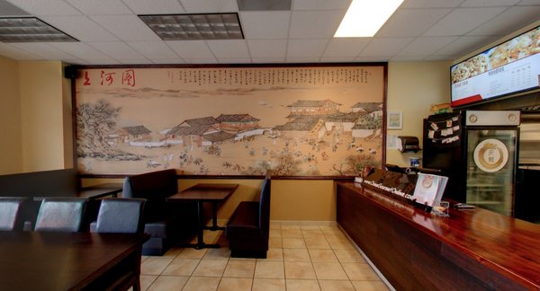 CHINA GOURMET TAKEOUT - Updated July 2025 - 26 Photos &amp; 46 Reviews ...