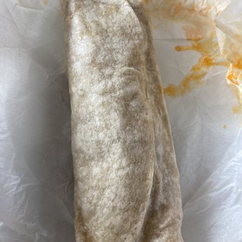 NY Deli & Grill - My first and last bite - Delis Near Me - Vallejo, California NY Deli & Grill - My first and last bite - Delis Near Me - Vallejo, California