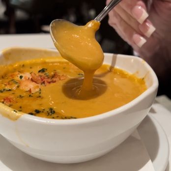 Fleming’s - Steakhouses Near Me - Orlando, Florida Fleming’s - Steakhouses Near Me - Orlando, Florida