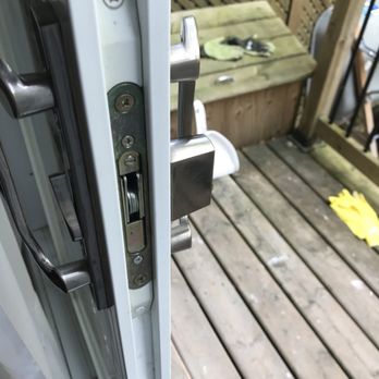 Serrurier911 - Patio key - Keys & Locksmiths Near Me - Verdun, Quebec Serrurier911 - Patio key - Keys & Locksmiths Near Me - Verdun, Quebec