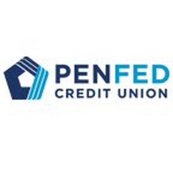 PenFed Credit Union - Banks & Credit Unions Near Me - Washington, DC, District of Columbia PenFed Credit Union - Banks & Credit Unions Near Me - Washington, DC, District of Columbia