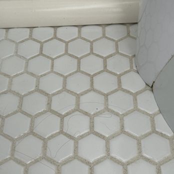 Marvel Me Maids - Poor cleaning - Home Cleaning Near Me Marvel Me Maids - Poor cleaning - Home Cleaning Near Me