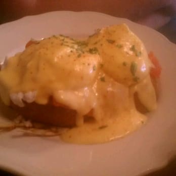 Devil's Food Bakery - Salmom benedict - Bakeries Near Me - Denver, Colorado Devil's Food Bakery - Salmom benedict - Bakeries Near Me - Denver, Colorado