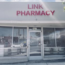 Link Pharmacy