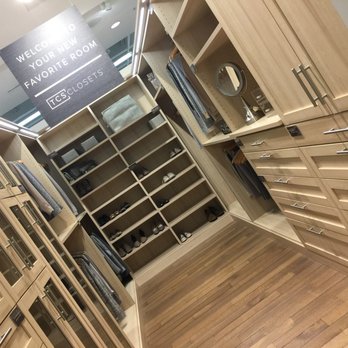 The Container Store - Home Decor Near Me - Plano, Texas