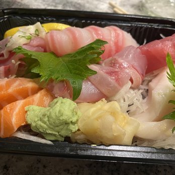 Yuzu Asian Cuisine - Sashimi Dinner - Sushi Bars Near Me - Lancaster, Pennsylvania Yuzu Asian Cuisine - Sashimi Dinner - Sushi Bars Near Me - Lancaster, Pennsylvania