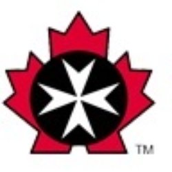 St John Ambulance Training