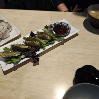 East Izakaya - Sushi Bars Near Me - Victor, New York East Izakaya - Sushi Bars Near Me - Victor, New York