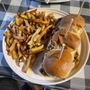 Photo of Ironwood Cafe Westlake