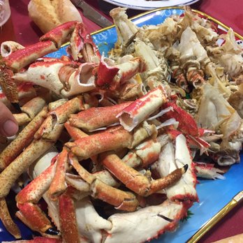 Zarracina - Spanish Near Me - Gijón, O Zarracina - Spanish Near Me - Gijón, O