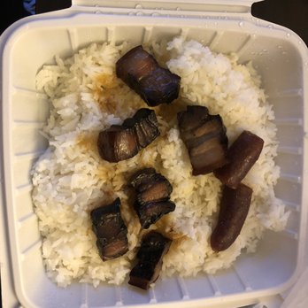 Dim Sum King - Chinese Sausage and Pork - Dim Sum Near Me - Daly City, California Dim Sum King - Chinese Sausage and Pork - Dim Sum Near Me - Daly City, California