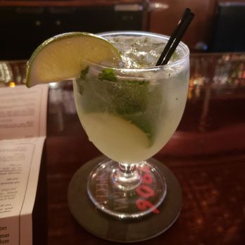 Meson Sabika - Tapas Bars Near Me - Naperville, Illinois Meson Sabika - Tapas Bars Near Me - Naperville, Illinois