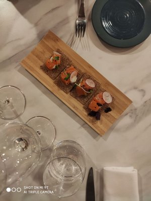 La Verrière PARIS by null