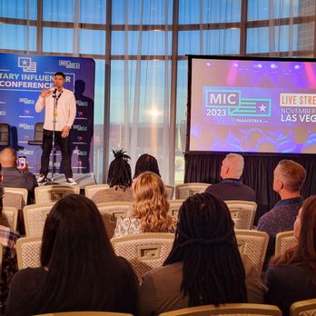 Master The Network - Speaking at Military conference in Las Vegas November 2023 - Business Consulting Near Me - Las Vegas, Nevada Master The Network - Speaking at Military conference in Las Vegas November 2023 - Business Consulting Near Me - Las Vegas, Nevada