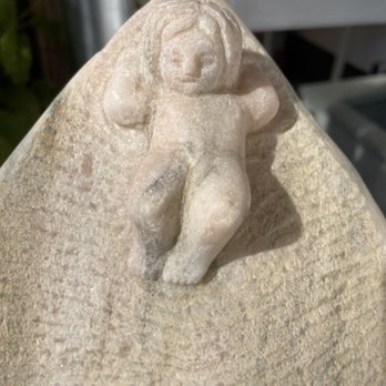Edelsteine Krampl - Gemstones & Minerals Near Me - Weißkirchen, 6
