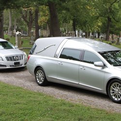 Integrity Funeral Services