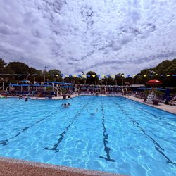 Pinetop Sport Club