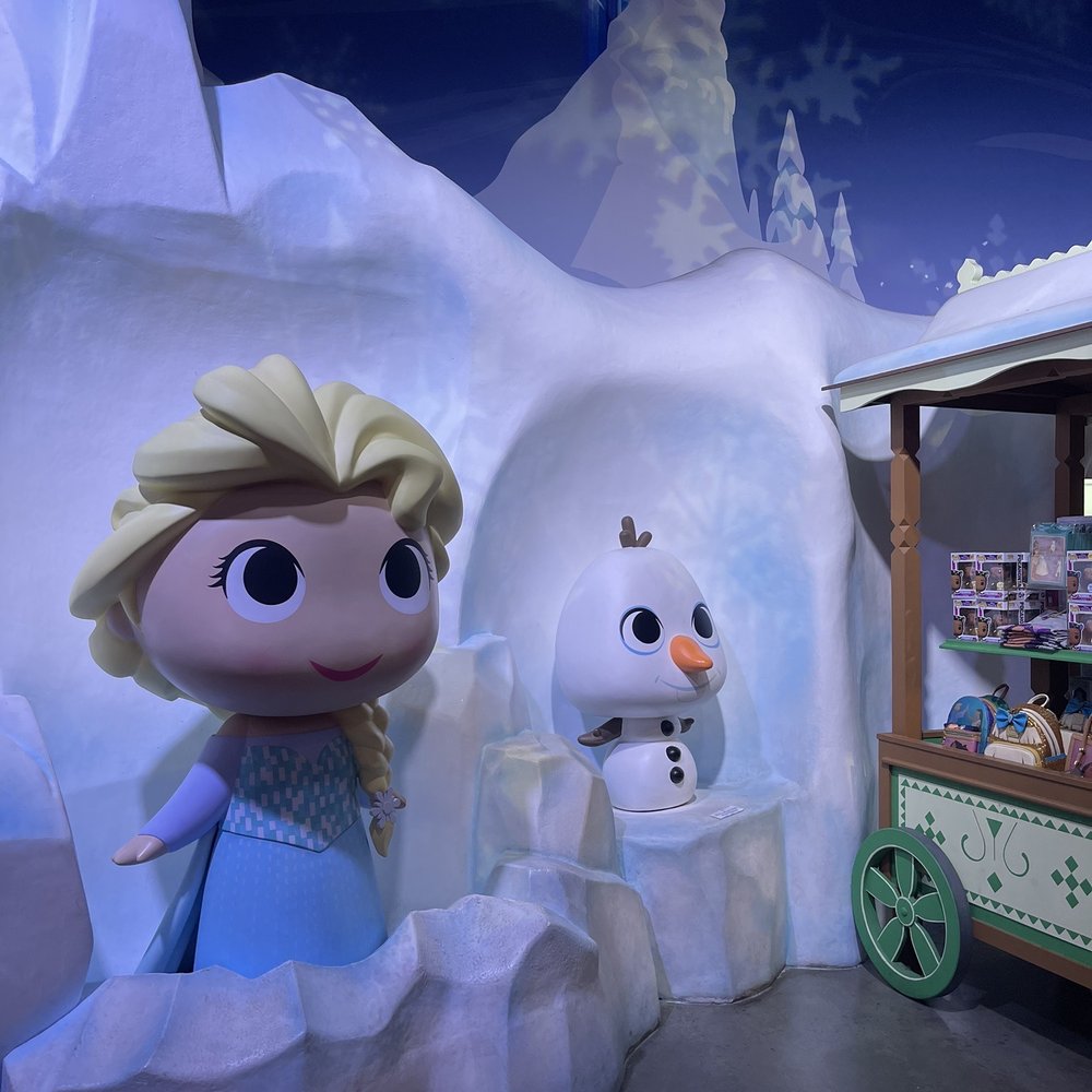 Funko - Toy Stores Near Me - Los Angeles, California Funko - Toy Stores Near Me - Los Angeles, California