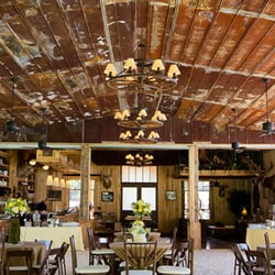 Silver City Farm