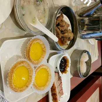 Mandarin Kitchen - Dim Sum Near Me - Minneapolis, Minnesota Mandarin Kitchen - Dim Sum Near Me - Minneapolis, Minnesota