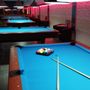 Photo of Bowling-Center