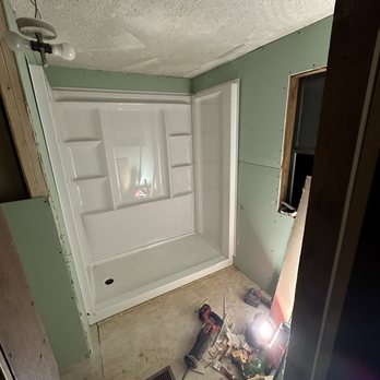 Cooks Installs And Repairs - Handyman Near Me Cooks Installs And Repairs - Handyman Near Me