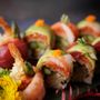 Photo of Aikan Sushi & Ramen