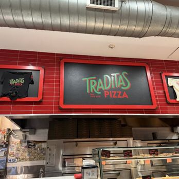 Traditas Pizza - Pizza Near Me - New York, New York Traditas Pizza - Pizza Near Me - New York, New York