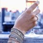 Photo of Fancy That Fine Jewelry