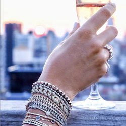 Fancy That Fine Jewelry - Better Days are coming!