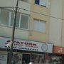 Photo of Atatürk Orman Çiftliği Satış Mağazası