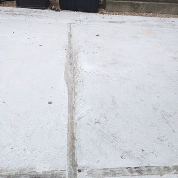JC Pro Roofing & Home Remodeling - Roofing Near Me JC Pro Roofing & Home Remodeling - Roofing Near Me