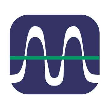 Microtone Audiology - Hearing Aid Providers Near Me - Napa, California Microtone Audiology - Hearing Aid Providers Near Me - Napa, California