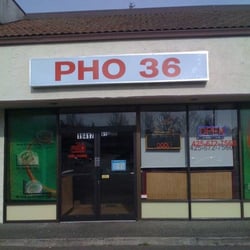 Pho 36