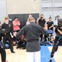 Photo of United Studios of Self Defense