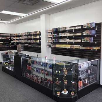 Vape N Smoke - Vape - Vape Shops Near Me - Murfreesboro, Tennessee Vape N Smoke - Vape - Vape Shops Near Me - Murfreesboro, Tennessee