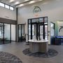Abri Credit Union