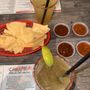 Photo of Caramba Mexican Food