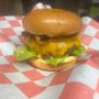 Photo of Tinker Street Tavern