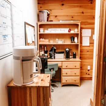 Drabik Orthodontics - Orthodontists Near Me - Webster, New York