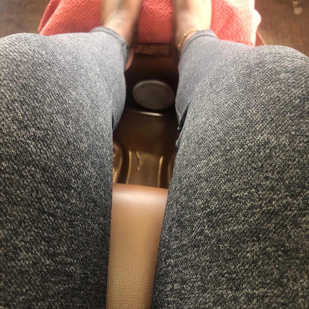 Shine Nail Spa and Lounge - Nail Salons Near Me - Dallas, Texas