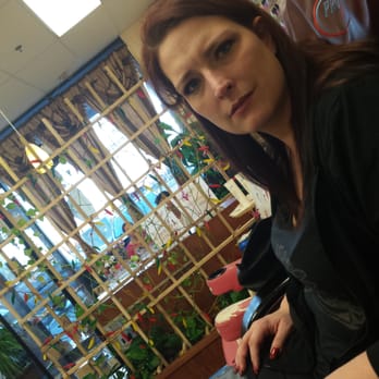 Classy Nails - My buddy Joann getting her feet sanded. - Nail Salons Near Me - Roseville, California