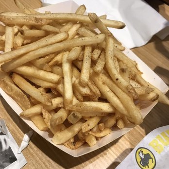 Buffalo Wild Wings - Sports Bars Near Me - Kaneohe, Hawaii