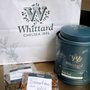 Photo of Whittard of Chelsea