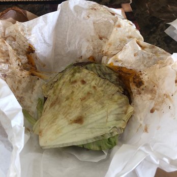 John's Place - Lettuce burger - American Near Me - Twentynine Palms, California John's Place - Lettuce burger - American Near Me - Twentynine Palms, California
