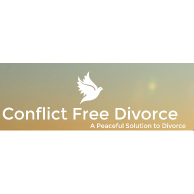 Conflict Free Divorce - grief counselor in Gretna, LA