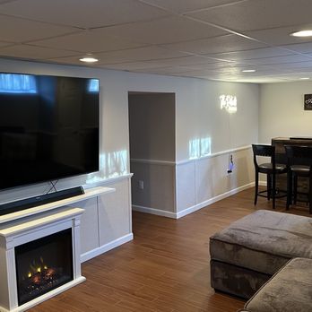 Professional Cleaning & Restoration Systems of Connecticut - Carpet Cleaning Near Me - Derby, Connecticut Professional Cleaning & Restoration Systems of Connecticut - Carpet Cleaning Near Me - Derby, Connecticut