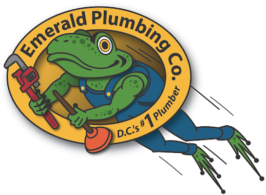 Emerald Plumbing
